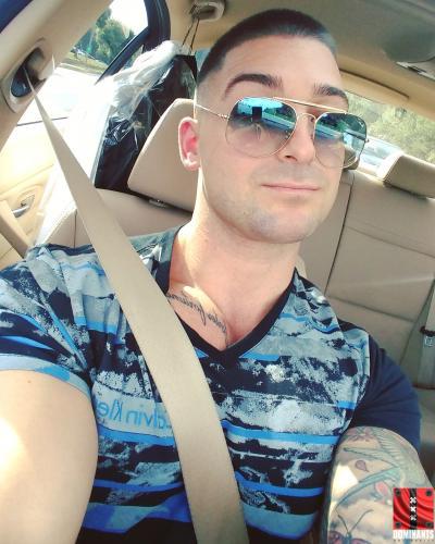 IMG_20170802_175212_282