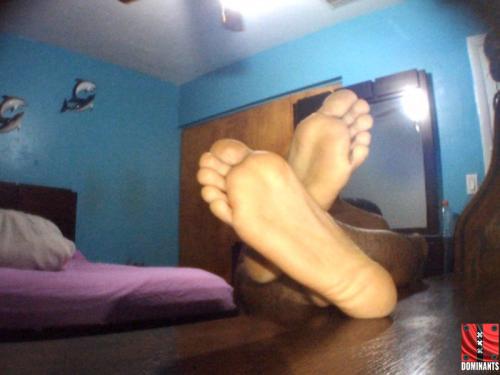 Soles