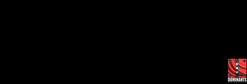 February 18, 2018