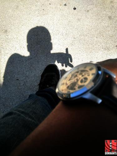 PicsArt_06-11-11.48.10