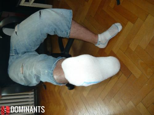 P1000386_600x600_500KB