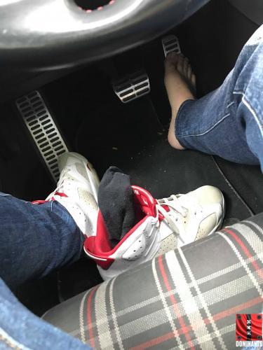 30739826_1762790913784091_8453309556305428480_n