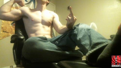 Picture 8