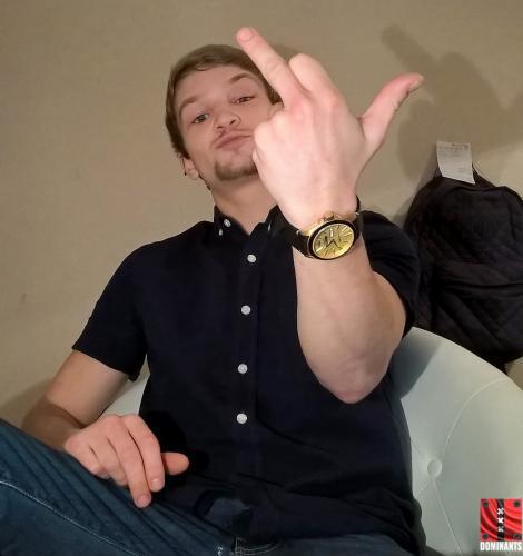 EFFORTLESS DRAINING 7th Jan