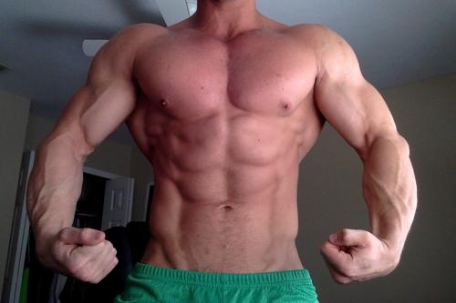 Photo on 10-3-14 at 10.47 AM #3