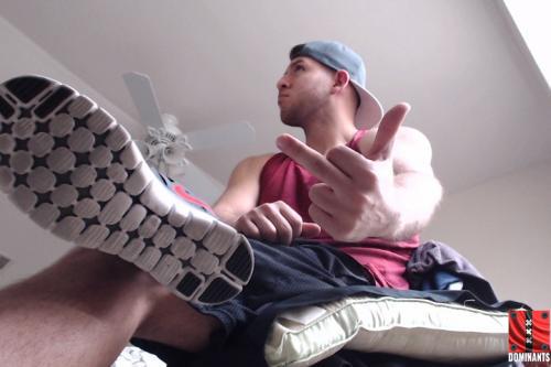 Photo on 3-10-16 at 1.05 PM #4