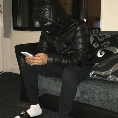 August 2, 2018