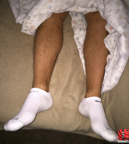 Screen Shot 2017-06-21 at 4.21.48 PM