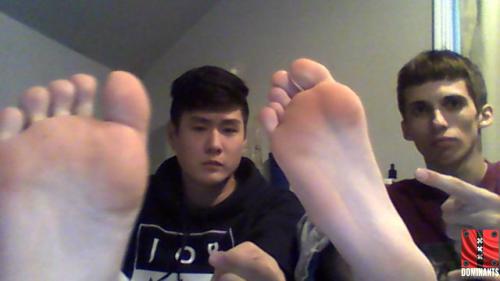 WIN_20161125_13_43_43_Pro