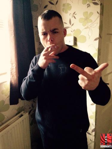 ^7C95E9C63A65D2808C72FA214D1F71463A6D8078293EB98644^pimgpsh_fullsize_distr