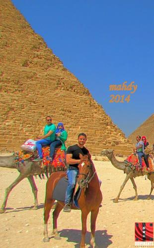 10155931_795738433770451_5284019585382098904_n