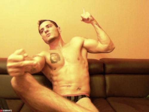 as (2)
