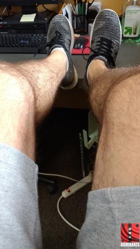 IMG_20160907_135743093