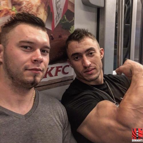 12821440_1325635957463248_1183629262158932869_n