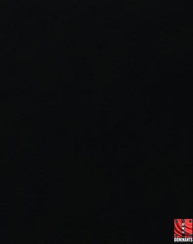 February 26, 2017