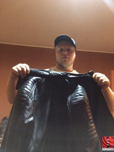 20030992_900547810099547_417784341_n