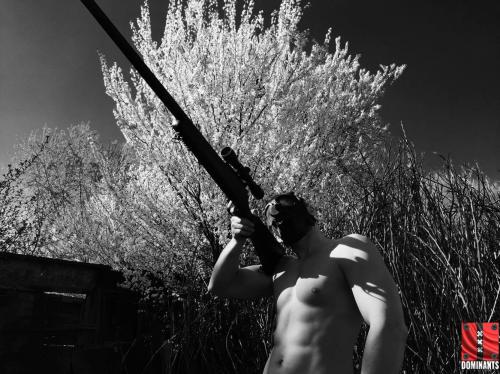 17571794_1369655873072439_33034912_o