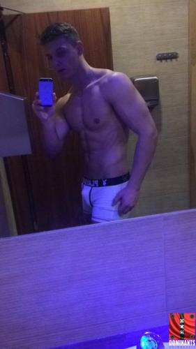 12637082_1245089362175187_45260137_o