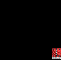 Schermata 2017-09-14 alle 15.36.11