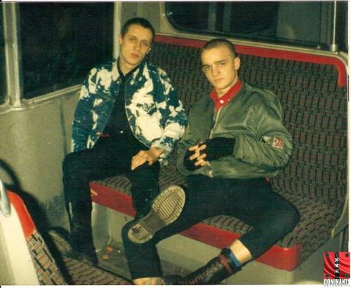 FB_IMG_1441781430168