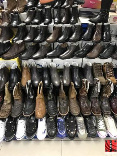 099F8486-DD9C-47D5-A675-2CAC880989D4