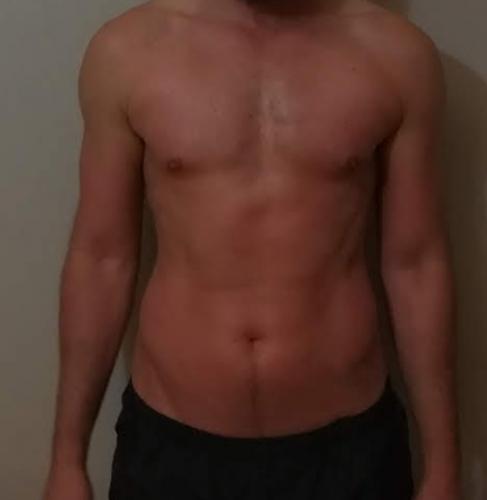 September 20, 2018