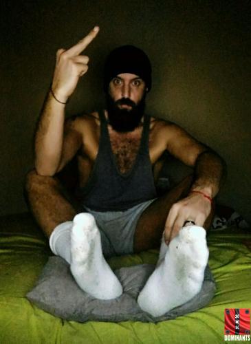 ^6332CB8A0486D688B89A0D22AB708CFEC2EB5C3513B31A1C3F^pimgpsh_fullsize_distr