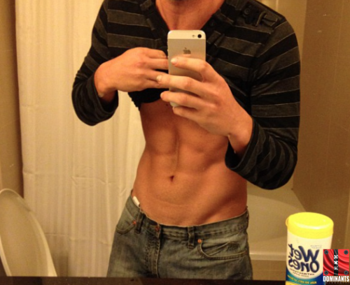 Screen Shot 2016-03-21 at 8.41.07 PM