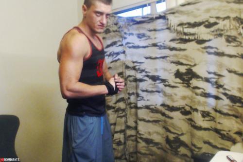 Photo on 3-17-15 at 6.52 PM #2