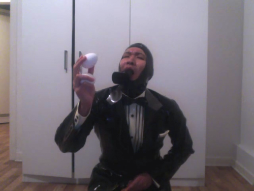 tuxedo slave (5)