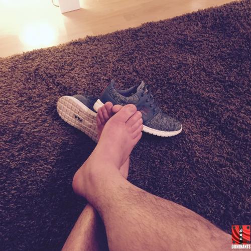 ^CD534C9A47C33F2BC7F57FA510DAE7CBBB9AE8ACB3C1509E63^pimgpsh_fullsize_distr