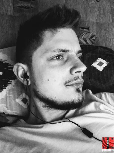 20180419_024738