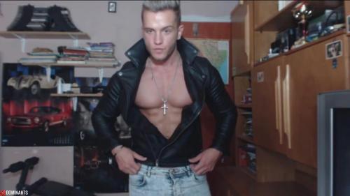 11994291_866227740127635_948881559_n