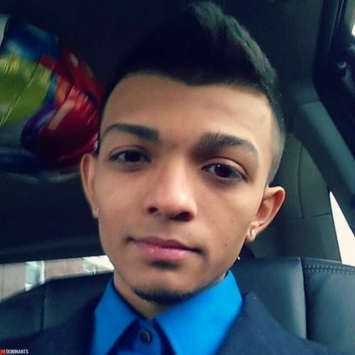 10881781_627524110693208_1628747393_n