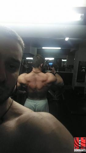 17505907_1463674840329793_1259465327_n