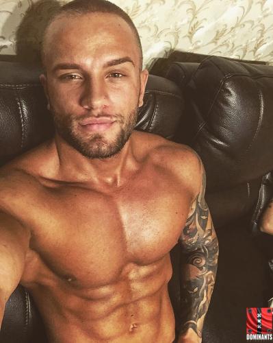 ^8AF12FA96BB0118FD503F9B94B1CC9A26E245104246139DD4B^pimgpsh_fullsize_distr