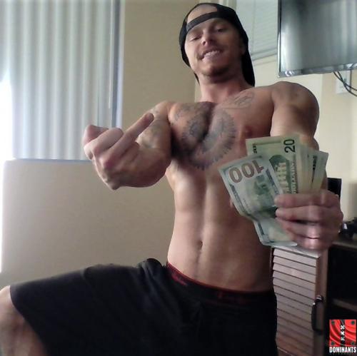 WIN_20171124_15_28_28_Pro