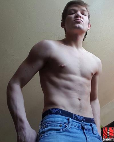 Dispense MY Cash 28thMarch2016