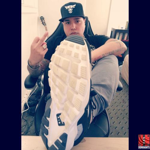 PicsArt_03-23-02.22.31