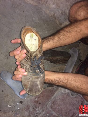 IMG-20161107-WA0014