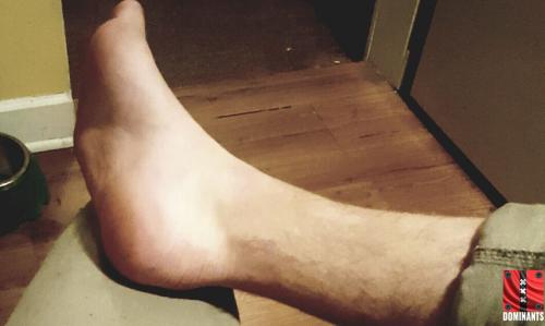 15556522_10207616505602426_188087307_o