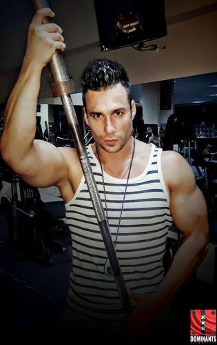 12065903_10204966832119131_1721779214565868310_n (1)