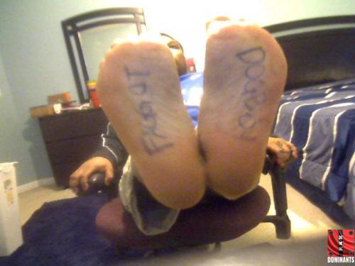 webcam-toy-photo3 (1)