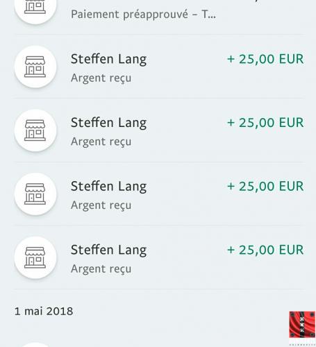 Screenshot_20180510-005325_1