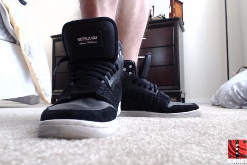 Photo on 1-30-16 at 12.18 PM #2