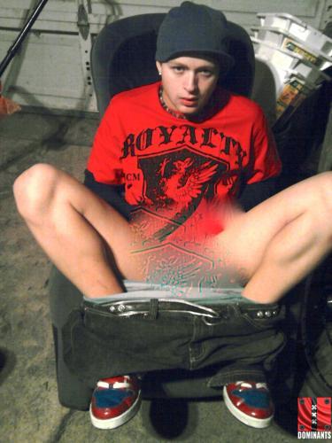BoyLook