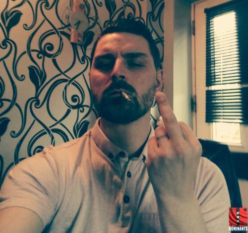 IMG_20160310_131753_966