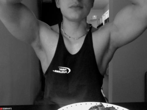 Photo on 2012-03-22 at 23.06