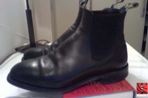 Photo on 03-12-2015 at 18.55