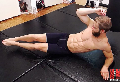 Screen Shot 2017-05-16 at 6.12.50 PM